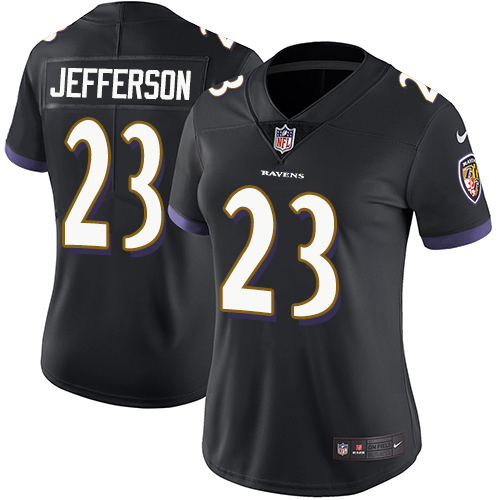 Baltimore Ravens jerseys-197